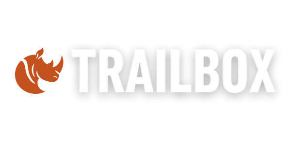 Trailbox